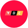 Code With YDC